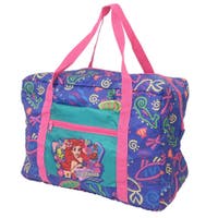 cinemacollection（シネマコレクション）のバッグ・鞄/ボストンバッグ