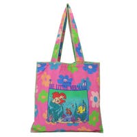 cinemacollection（シネマコレクション）のバッグ・鞄/トートバッグ