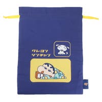 cinemacollection（シネマコレクション）のバッグ・鞄/巾着袋