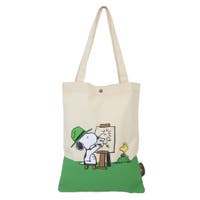 cinemacollection（シネマコレクション）のバッグ・鞄/トートバッグ