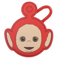 cinemacollection（シネマコレクション）の小物/パスケース・定期入れ・カードケース