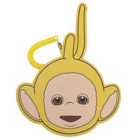 cinemacollection（シネマコレクション）の小物/パスケース・定期入れ・カードケース