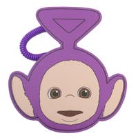 cinemacollection（シネマコレクション）の小物/パスケース・定期入れ・カードケース