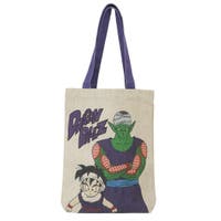 cinemacollection（シネマコレクション）のバッグ・鞄/トートバッグ
