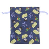 cinemacollection（シネマコレクション）のファッション雑貨/トラベルグッズ