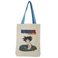 cinemacollection（シネマコレクション）のバッグ・鞄/トートバッグ
