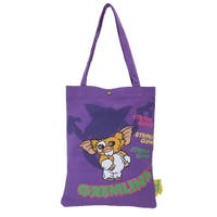 cinemacollection（シネマコレクション）のバッグ・鞄/トートバッグ