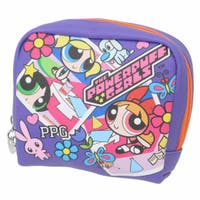 cinemacollection（シネマコレクション）のバッグ・鞄/ポーチ