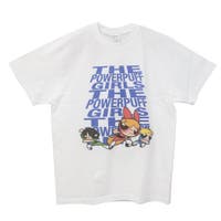 cinemacollection | BREW0163853