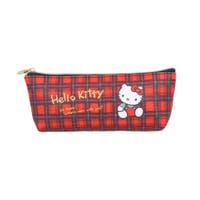 cinemacollection（シネマコレクション）の文房具/ペン類・ペンケース