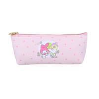 cinemacollection（シネマコレクション）の文房具/ペン類・ペンケース