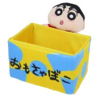 cinemacollection（シネマコレクション）の収納・家具/テレビ台・リビング収納