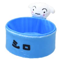 cinemacollection（シネマコレクション）の収納・家具/テレビ台・リビング収納
