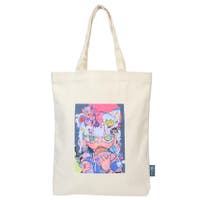 cinemacollection（シネマコレクション）のバッグ・鞄/トートバッグ
