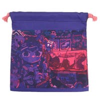 cinemacollection（シネマコレクション）の浴衣・着物/和装小物