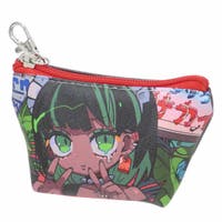 cinemacollection（シネマコレクション）のバッグ・鞄/ポーチ