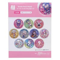 cinemacollection（シネマコレクション）のファッション雑貨/バッジ