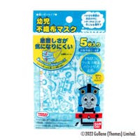 cinemacollection（シネマコレクション）のボディ・ハンド・フットケア/マスク