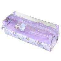 cinemacollection（シネマコレクション）の文房具/ペン類・ペンケース