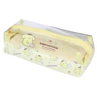 cinemacollection（シネマコレクション）の文房具/ペン類・ペンケース