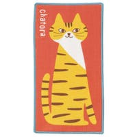 cinemacollection（シネマコレクション）の小物/ハンカチ