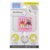 cinemacollection（シネマコレクション）の小物/スマートフォン・タブレット関連グッズ