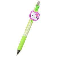 cinemacollection（シネマコレクション）の文房具/ペン類・ペンケース