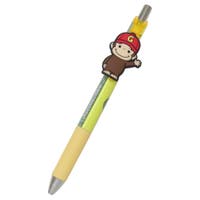 cinemacollection（シネマコレクション）の文房具/ペン類・ペンケース