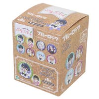 cinemacollection（シネマコレクション）のファッション雑貨/バッジ