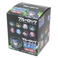 cinemacollection（シネマコレクション）のファッション雑貨/バッジ