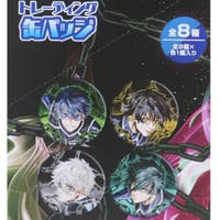 cinemacollection（シネマコレクション）のファッション雑貨/バッジ