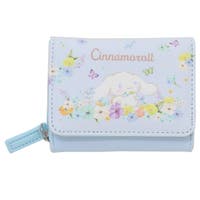 cinemacollection（シネマコレクション）の財布/財布全般