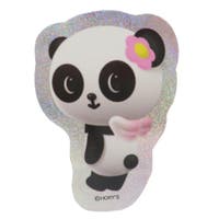 cinemacollection（シネマコレクション）の文房具/シール・ステッカー・テープ