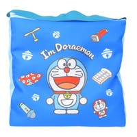 cinemacollection（シネマコレクション）のその他/その他