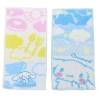 cinemacollection（シネマコレクション）の小物/ハンカチ