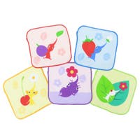 cinemacollection（シネマコレクション）の小物/ハンカチ