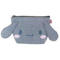 cinemacollection（シネマコレクション）のバッグ・鞄/ポーチ