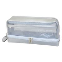 cinemacollection（シネマコレクション）の文房具/ペン類・ペンケース