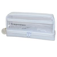 cinemacollection（シネマコレクション）の文房具/ペン類・ペンケース