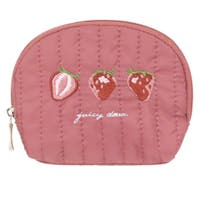 cinemacollection（シネマコレクション）のバッグ・鞄/ポーチ