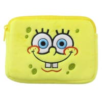 cinemacollection（シネマコレクション）のバッグ・鞄/ポーチ