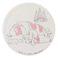 cinemacollection（シネマコレクション）の食器・キッチン用品/コースター