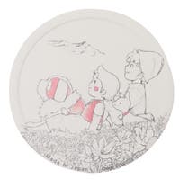 cinemacollection（シネマコレクション）の食器・キッチン用品/コースター