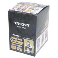 cinemacollection（シネマコレクション）のファッション雑貨/バッジ