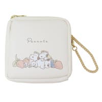 cinemacollection（シネマコレクション）のバッグ・鞄/ポーチ