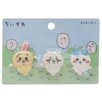 cinemacollection（シネマコレクション）の文房具/その他文房具