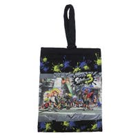 cinemacollection（シネマコレクション）のバッグ・鞄/その他バッグ