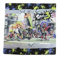 cinemacollection（シネマコレクション）の食器・キッチン用品/その他食器・キッチン用品