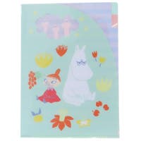 cinemacollection（シネマコレクション）の文房具/クリアファイル