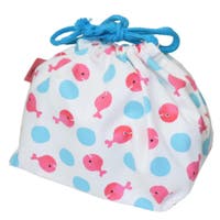 cinemacollection（シネマコレクション）のバッグ・鞄/巾着袋